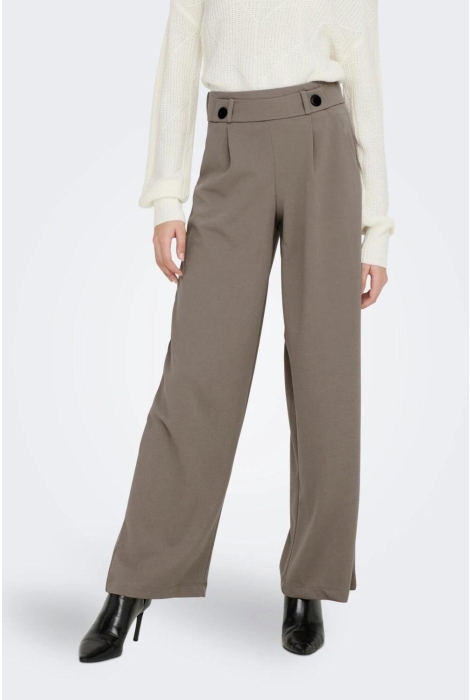 Jacqueline de Yong jdygeggo new long pant jrs noos