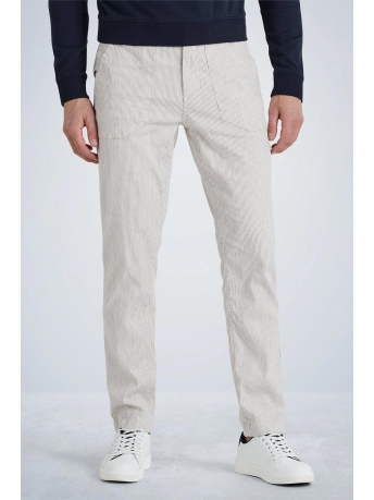 PME legend Broek LIFTMASTER BEACH PANTS PTR2304640 8011