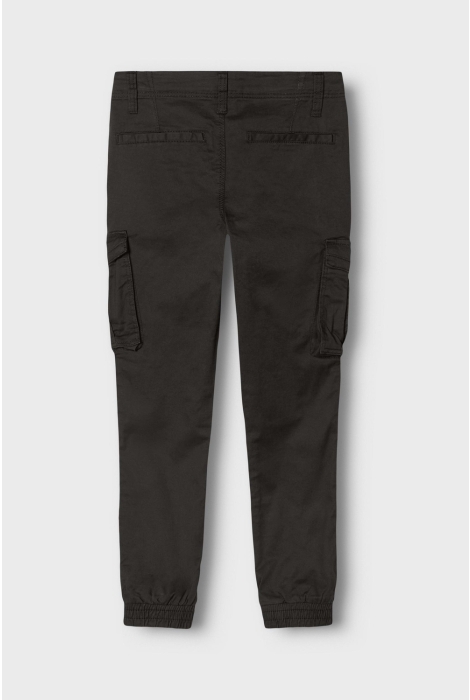 Name It nkmryan cargo r twi pant 2222-ba no