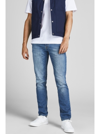 Jack & Jones Jeans JJILIAM JJORIGINAL RA 405 NOOS 12182976 blue denim
