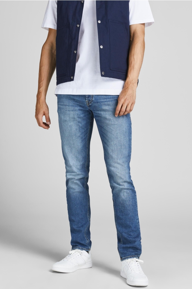 JJILIAM JJORIGINAL RA 405 NOOS 12182976 blue denim