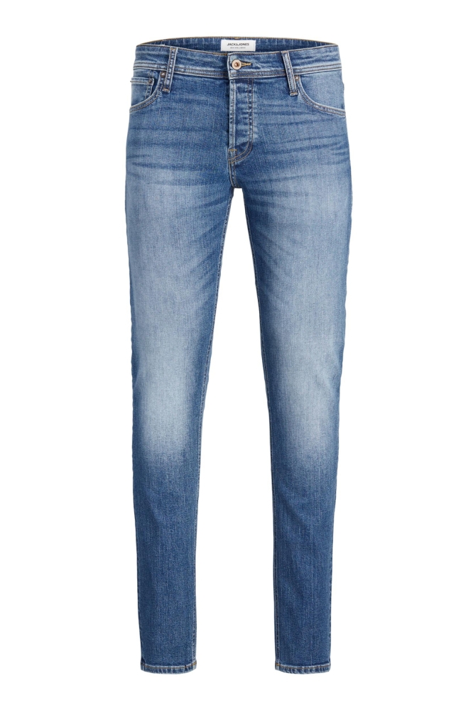 JJILIAM JJORIGINAL RA 405 NOOS 12182976 blue denim