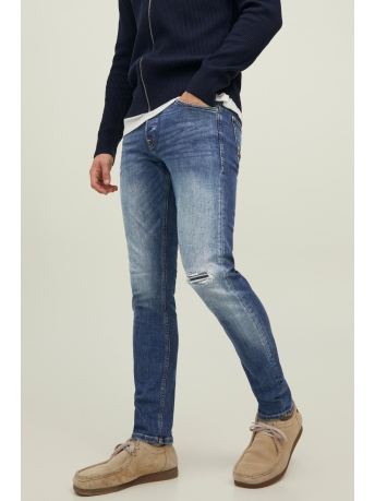 Jack & Jones Jeans JJIGLENN JJORIGINAL RA 094 NOOS 12213182 blue denim