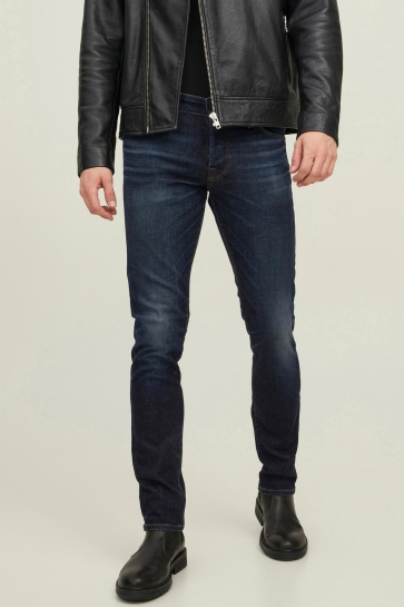 Dit is ook leuk van Jack & Jones Jeans