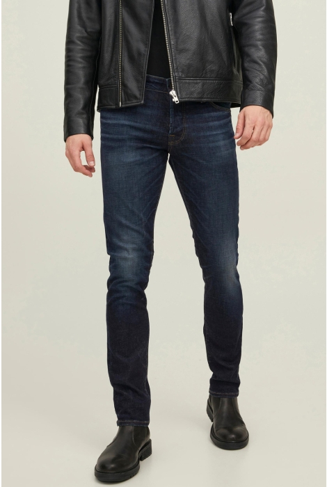 Jack & Jones jjiglenn jjicon jj 559 50sps noos