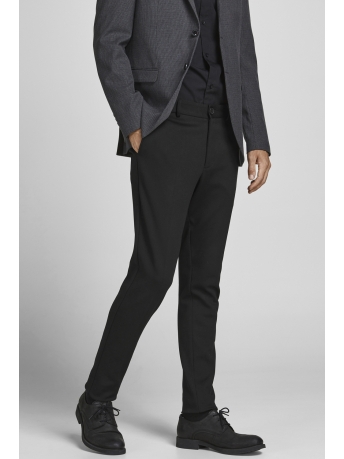 Jack & Jones Broek JPSTMARCO JJPHIL NOR NOOS 12173623 Black