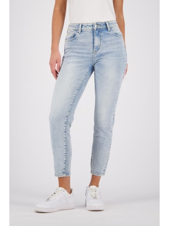 Raizzed Jeans WILLOW R323AWD42105 RD03 LIGHT BLUE STONE