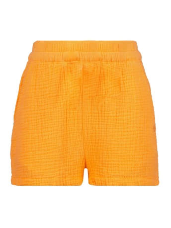 Raizzed Broek LARA R323AWN46001 444