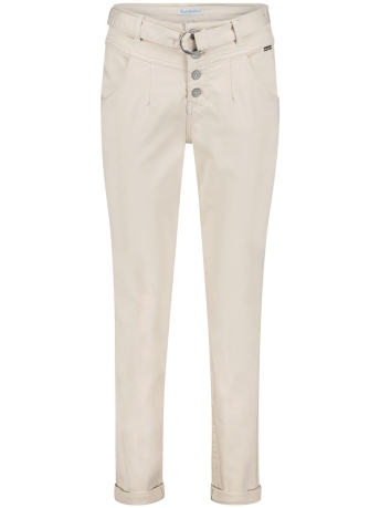 Red Button Broek JANI JOG COLOUR SRB3943 24 KIT