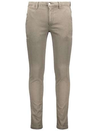 Replay Jeans BULL HYPERFLEX M9627l 000 8366197 020