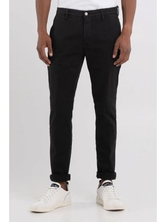 Replay Jeans BULL HYPERFLEX M9627L 000 8366197 010