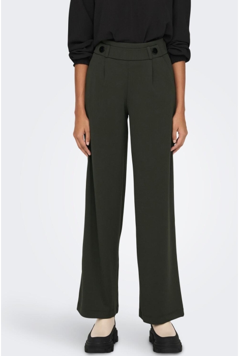 Jacqueline de Yong jdygeggo new long pant jrs noos