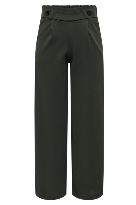 Jacqueline de Yong jdygeggo new long pant jrs noos