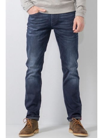 Petrol Industries Jeans RUSSEL 5803