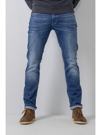 Petrol Industries Jeans RUSSEL 5850