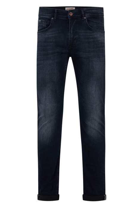 Petrol Industries men denim slim fit