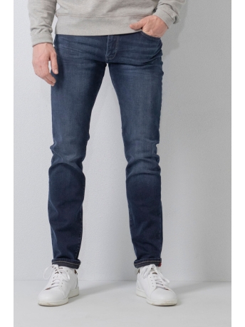 Petrol Industries Jeans SEAHAM CLASSIC 5855