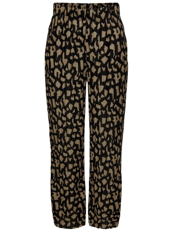 Only Broek ONLSAFARI PANTS CS JRS 15305580 CORNSTALK
