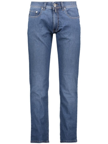 Pierre Cardin Jeans LYON TAPERED C7 34510 7730 6837