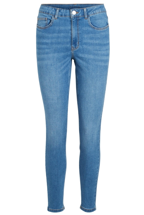 Vila visarah lia03 rw skinny jeans-noos