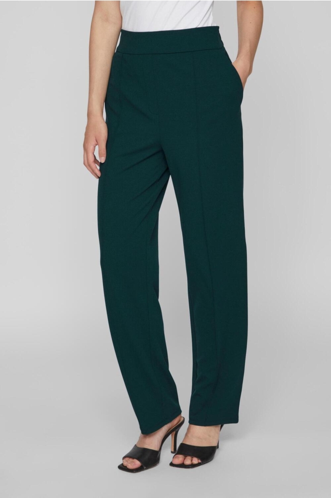 VICLUA HW PANTS- NOOS 14084357 Ponderosa Pine