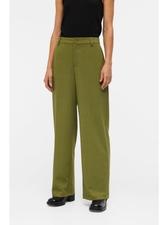 Object Broek OBJWERA PANTS 130 23043091 MAYFLY