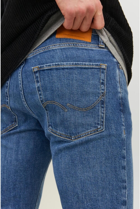 Jeans jack sales