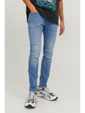 Jack & Jones Jeans JJILIAM JJORIGINAL MF 770 NOOS 12237359 BLUE DENIM