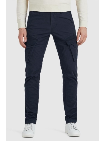 PME legend Broek LIGHTWEIGHT STRUCTURE CARGO PANT PTR2306648 5281