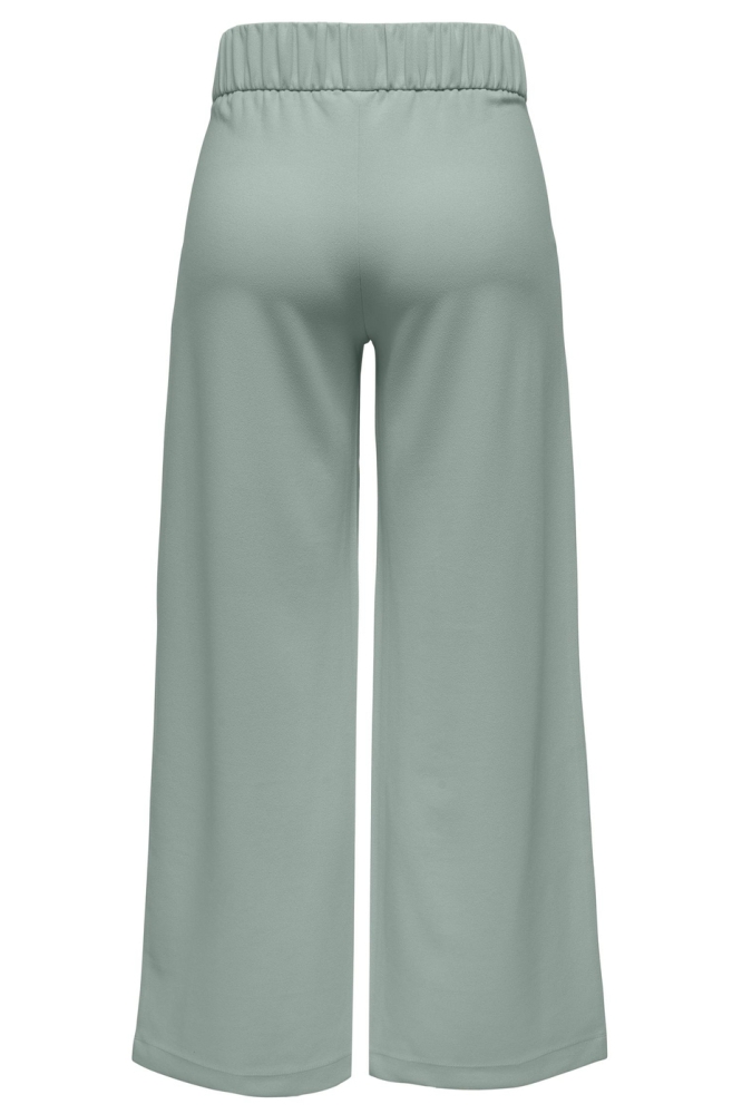 JDYGEGGO NEW LONG PANT JRS NOOS 15208430 CHINOIS GREEN