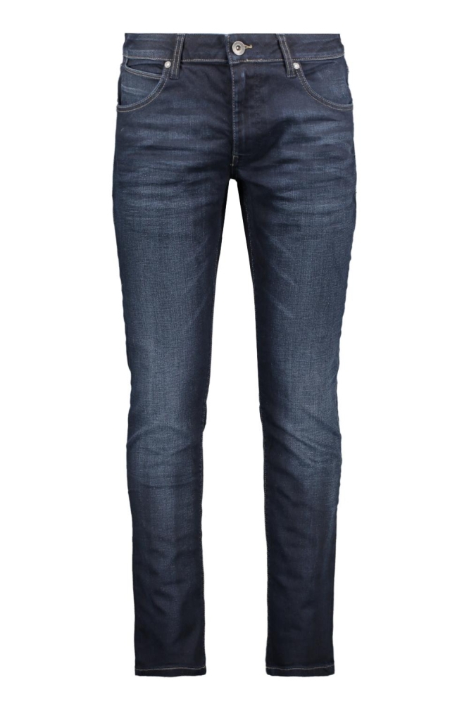 JAMES STR DENIM 7822793 BLUE BLACK
