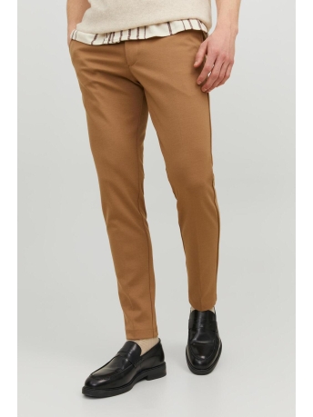 Jack & Jones Broek JPSTMARCO JJPHIL NOR NOOS 12173623 OTTER