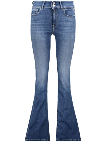 Replay Jeans NEW LUZ WLW689 000 69D519 009