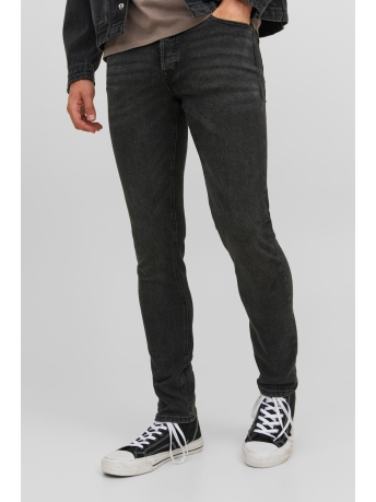 Jack & Jones Jeans JJIGLENN JJORIGINAL MF 772 NOOS 12237350 Black Denim