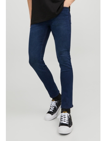 Jack & Jones Jeans JJIGLENN JJORIGINAL MF 775 NOOS 12237358 Blue Denim