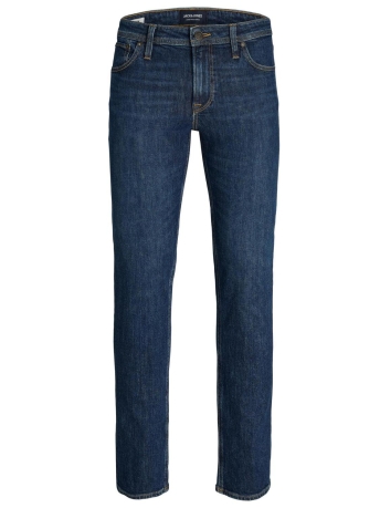 Jack & Jones Jeans JJICLARK JJORIGINAL AM 380 NOOS 12237272 Blue Denim