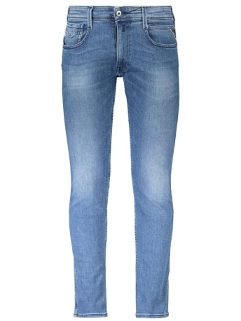 Replay Jeans ANBASS M914 000 261C39 009