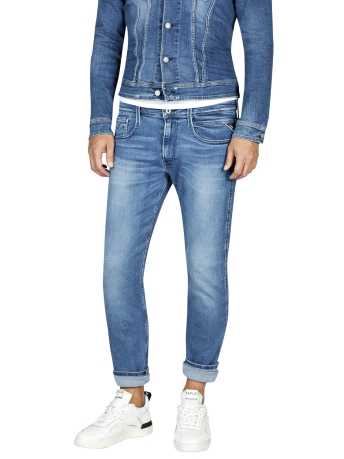 Replay Jeans ANBASS M914 000 261C39 009