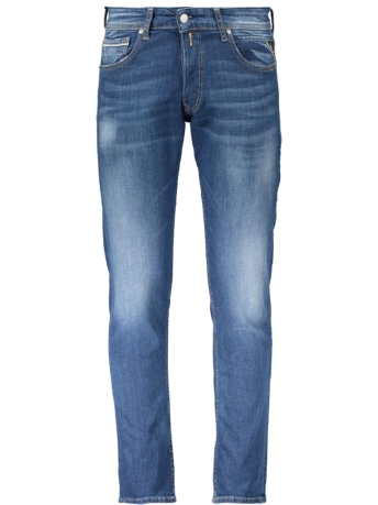 Replay Jeans GROVER MA972 000 573562 009