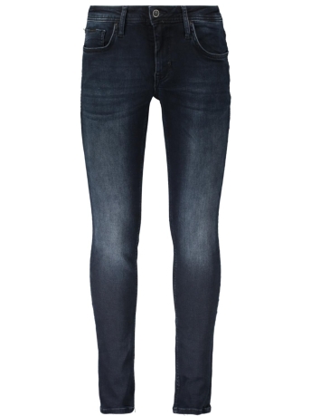 Antony Morato Jeans OZZY MMDT00241 FA750432 7010 BLUE DENIM