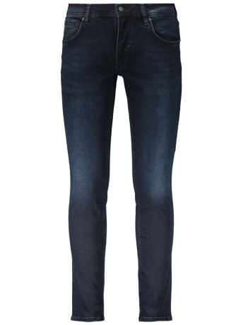 Antony Morato Jeans GILMOUR MMDT00265 FA750426 7010 BLUE DENIM