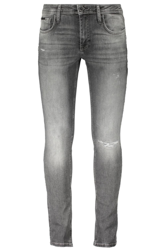OZZY MMDT00241 FA750430 9000 BLACK