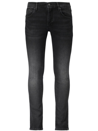 Antony Morato Jeans GILMOUR MMDT00265 FA750427 9000 BLACK
