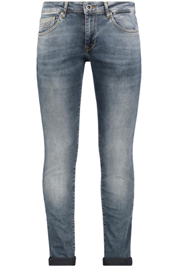Dit is ook leuk van Cars Jeans