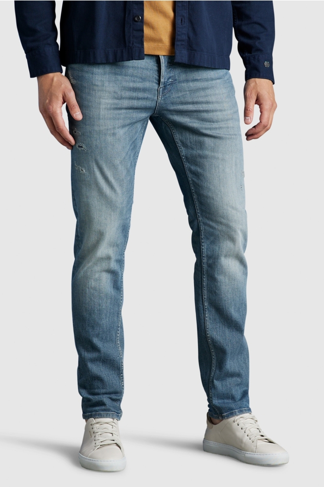 SHIFTBACK SLIM TAPERED CTR2208742 BHW