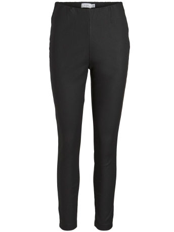 Vila Broek VIHIMONE LEGGINGS 14091852 BLACK