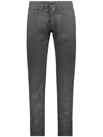 Pierre Cardin Broek LYON TAPERED C3 34540 1031 9102