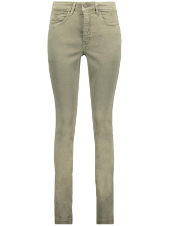 Mac Jeans DREAM SKINNY 0355 5402 00 662W