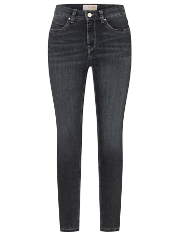 Mac Jeans DREAM SKINNY 0357 L2600 90 D947