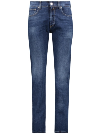 Replay Jeans MAIJKE WB461 000 685431 007
